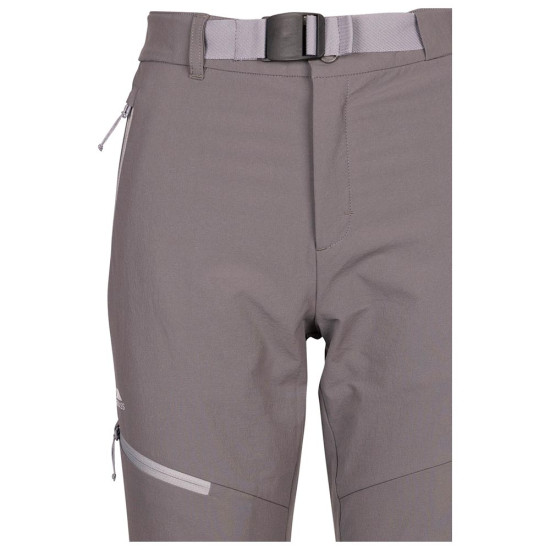 Trespass Γυναικείο παντελόνι Adventure Bernia Pants